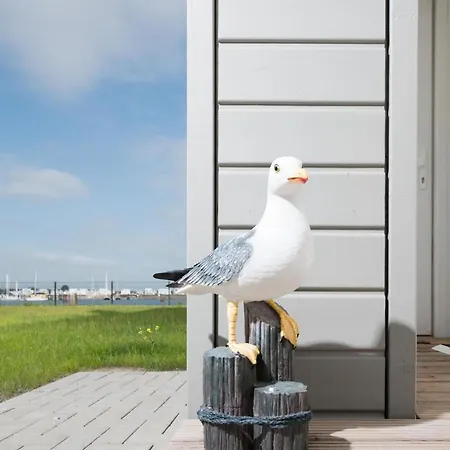 Appartement Long Island